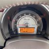 suzuki alto-lapin 2014 -SUZUKI--Alto Lapin DBA-HE22S--HE22S-849690---SUZUKI--Alto Lapin DBA-HE22S--HE22S-849690- image 24