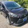toyota sienta 2018 -TOYOTA--Sienta DBA-NCP175G--NCP175-7025096---TOYOTA--Sienta DBA-NCP175G--NCP175-7025096- image 2