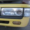 mitsubishi-fuso rosa-bus 1997 -MITSUBISHI--Rosa KC-BE438F--BE438F-41682---MITSUBISHI--Rosa KC-BE438F--BE438F-41682- image 20