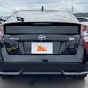 toyota prius 2016 -TOYOTA--Prius DAA-ZVW50--ZVW50-6066922---TOYOTA--Prius DAA-ZVW50--ZVW50-6066922- image 15