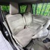 suzuki alto-lapin 2015 CFJ0801141 image 9