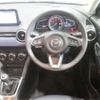 mazda demio 2020 -MAZDA--MAZDA2 6BA-DJLFS--DJLFS-717401---MAZDA--MAZDA2 6BA-DJLFS--DJLFS-717401- image 12