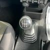 suzuki jimny 2023 CFJ1849274 image 19