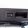 toyota land-cruiser 2023 CFJ1749176 image 44
