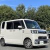 daihatsu wake 2016 -DAIHATSU--WAKE DBA-LA710S--LA710S-0012432---DAIHATSU--WAKE DBA-LA710S--LA710S-0012432- image 17