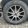 honda freed 2012 CFJ1690105 image 8