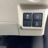 honda n-box 2020 quick_quick_JF3_JF3-1488334 image 7