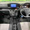 daihatsu mira-e-s 2019 -DAIHATSU--Mira e:s 5BA-LA350S--LA350S-0167974---DAIHATSU--Mira e:s 5BA-LA350S--LA350S-0167974- image 2