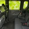 daihatsu tanto 2024 CFJ1770908 image 7