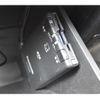 suzuki spacia 2020 quick_quick_DAA-MK53S_MK53S-898199 image 3