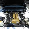 nissan skyline-gt-r 1997 quick_quick_E-BCNR33_BCNR33-041216 image 3