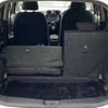 nissan note 2015 quick_quick_E12_E12-407086 image 17