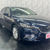 mazda atenza 2017 -MAZDA--Atenza Sedan LDA-GJ2FP--GJ2FP-301368---MAZDA--Atenza Sedan LDA-GJ2FP--GJ2FP-301368- image 7