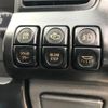 isuzu elf-truck 2003 CFJ1564892 image 49