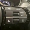 honda zr-v 2024 quick_quick_6AA-RZ4_RZ4-1005116 image 5