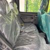 suzuki jimny 2025 -SUZUKI--ｼﾞﾑﾆｰﾉﾏﾄﾞ 3BA-JC74W--MA3JJC74W00225***---SUZUKI--ｼﾞﾑﾆｰﾉﾏﾄﾞ 3BA-JC74W--MA3JJC74W00225***- image 9