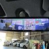 suzuki swift 2008 -SUZUKI 【八王子 501ﾑ7511】--Swift ZC31S--ZC31S-207342---SUZUKI 【八王子 501ﾑ7511】--Swift ZC31S--ZC31S-207342- image 32