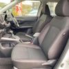 daihatsu rocky 2022 quick_quick_5BA-A201S_A201S-0004505 image 14