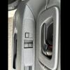 honda n-van 2019 CFJ1834183 image 21