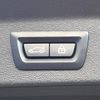 bmw x3 2018 CFJ1853000 image 7