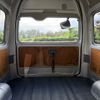 toyota hiace-van 2008 CFJ1764056 image 18