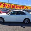 toyota crown 2014 CFJ1480458 image 12