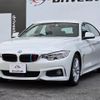 bmw 4-series 2017 quick_quick_DBA-4D20_WBA4D32030G754745 image 12