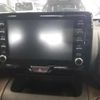 toyota yaris-cross 2021 -TOYOTA 【松本 330ﾅ1068】--Yaris Cross 6AA-MXPJ15--MXPJ15-3007010---TOYOTA 【松本 330ﾅ1068】--Yaris Cross 6AA-MXPJ15--MXPJ15-3007010- image 4