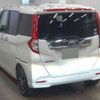 toyota roomy 2020 -TOYOTA 【熊谷 531ｻ 583】--Roomy DBA-M900A--M900A-0456002---TOYOTA 【熊谷 531ｻ 583】--Roomy DBA-M900A--M900A-0456002- image 2