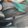 toyota vellfire 2010 -TOYOTA--Vellfire DBA-ANH20W--ANH20-8150798---TOYOTA--Vellfire DBA-ANH20W--ANH20-8150798- image 17
