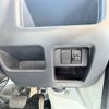 suzuki carry-truck 2011 CFJ1395033 image 31