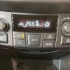 suzuki swift 2011 -SUZUKI--Swift DBA-ZC72S--ZC72S-138331---SUZUKI--Swift DBA-ZC72S--ZC72S-138331- image 5