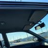 honda civic 1997 quick_quick_EK4_EK4-1101072 image 17