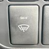 toyota prius 2013 CFJ0117473 image 6