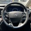 honda odyssey 2016 -HONDA--Odyssey DAA-RC4--RC4-1011925---HONDA--Odyssey DAA-RC4--RC4-1011925- image 10