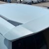 honda freed 2023 CFJ1558675 image 6