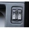 subaru wrx 2017 CFJ1775534 image 5