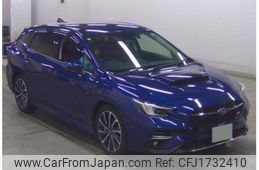 subaru levorg 2023 CFJ1732410