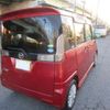 mazda flair-wagon 2014 -MAZDA 【三河 583ｳ4680】--Flair Wagon DBA-MM32S--MM32S-503444---MAZDA 【三河 583ｳ4680】--Flair Wagon DBA-MM32S--MM32S-503444- image 2