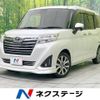 toyota roomy 2019 -TOYOTA--Roomy DBA-M900A--M900A-0322058---TOYOTA--Roomy DBA-M900A--M900A-0322058- image 1