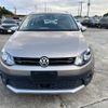 volkswagen cross-polo 2015 CFJ1686086 image 4