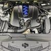 lexus rc-f 2018 CFJ1825976 image 18