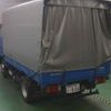 isuzu elf-truck 2020 -ISUZU 【新潟 100ｿ804】--Elf NJR88A--7003536---ISUZU 【新潟 100ｿ804】--Elf NJR88A--7003536- image 2