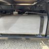 nissan atlas 2019 -NISSAN--Atlas TKG-SZ2F24--SZ2F24-063881---NISSAN--Atlas TKG-SZ2F24--SZ2F24-063881- image 19