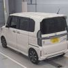 honda n-box 2018 -HONDA 【旭川 580ぬ6651】--N BOX JF3-1104511---HONDA 【旭川 580ぬ6651】--N BOX JF3-1104511- image 7