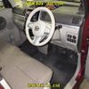 daihatsu tanto 2016 -DAIHATSU--Tanto LA600S-0422021---DAIHATSU--Tanto LA600S-0422021- image 3