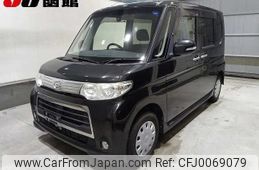 daihatsu tanto 2011 -DAIHATSU--Tanto L385S--0065578---DAIHATSU--Tanto L385S--0065578-