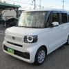 honda n-box 2024 CFJ1833379 image 7