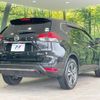 nissan x-trail 2019 -NISSAN--X-Trail DBA-NT32--NT32-309493---NISSAN--X-Trail DBA-NT32--NT32-309493- image 17
