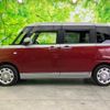 daihatsu move-canbus 2020 quick_quick_5BA-LA800S_LA800S-0232014 image 2